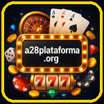 A28 Plataforma